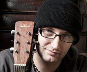 benhamean85 profile photo