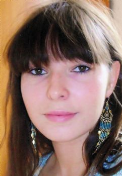 Marion35 profile photo