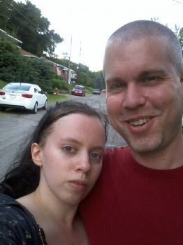 cragoashley profile photo