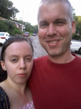 cragoashley profile photo