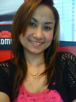 sasithorn profile photo