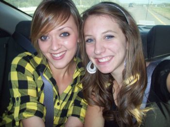 MegDep profile photo