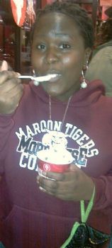 kandisalese profile photo