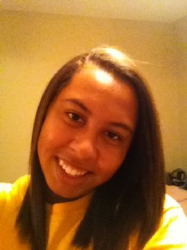 Jamika18 profile photo