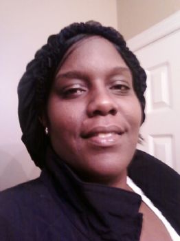 jenlenoir profile photo