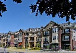 kellierowe profile photo