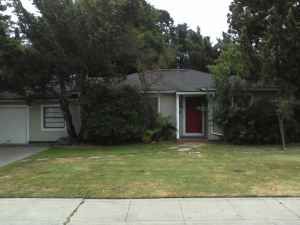 smashleybeat profile photo