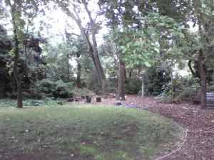 smashleybeat profile photo