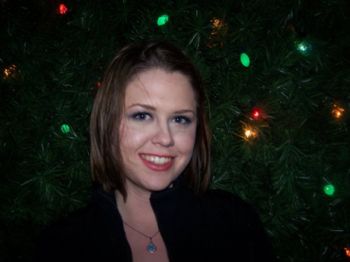 atate1987 profile photo