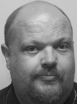 learsshadow profile photo