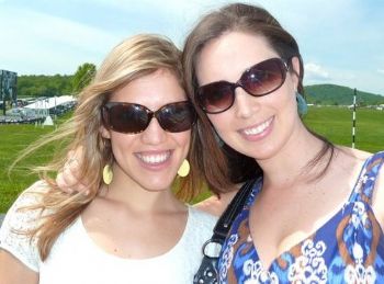 GreenMonster profile photo