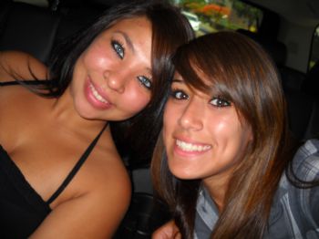 G.DeAnda profile photo