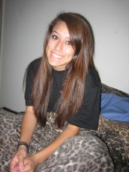 G.DeAnda profile photo