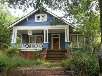 okomoroski profile photo