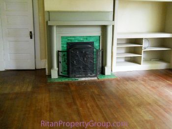 okomoroski profile photo