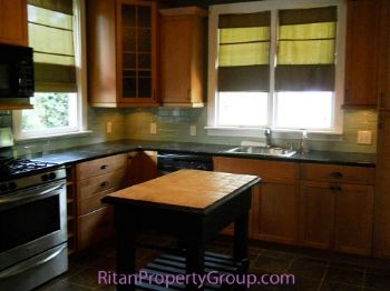 okomoroski profile photo