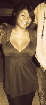 okomoroski profile photo