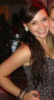 okomoroski profile photo