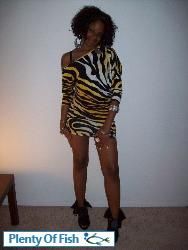 cece33 profile photo