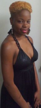 cece33 profile photo