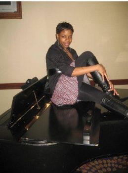 cece33 profile photo