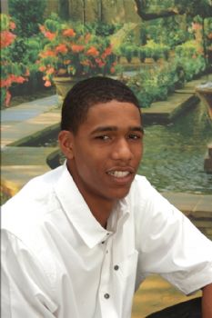 r.dfennell profile photo