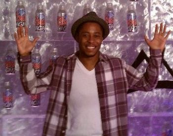 cfree789 profile photo