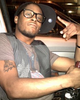 cfree789 profile photo