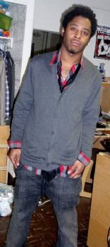 cfree789 profile photo