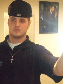 sparsons17 profile photo