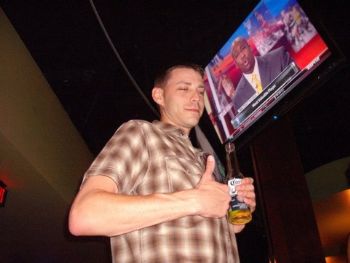 jrslade profile photo