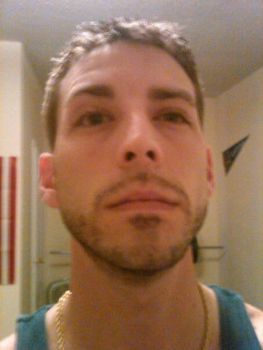 jrslade profile photo
