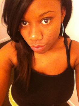 jeanfedna profile photo