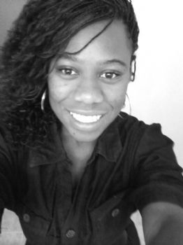 jeanfedna profile photo