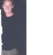 RedGordo profile photo