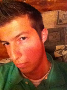 AFSeth profile photo