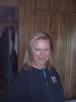 mbrowning profile photo