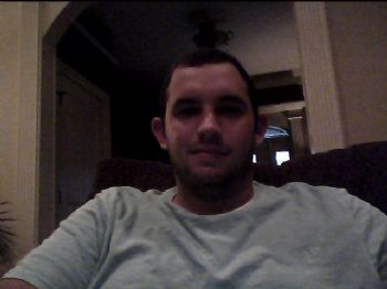 ccatkins01 profile photo