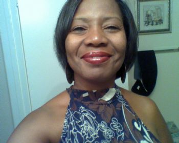 rmccoy007 profile photo