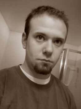 redjackson profile photo