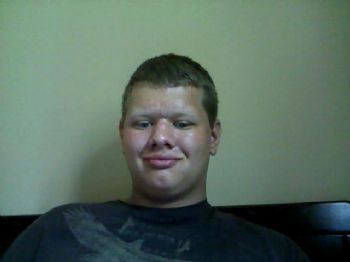 jtshuman profile photo