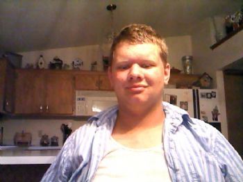 jtshuman profile photo