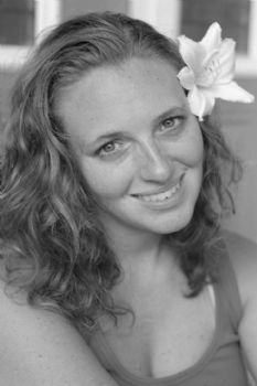 daw341 profile photo