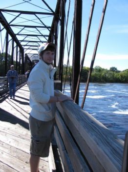 rianhyland profile photo