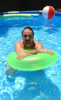 scorpionaz01 profile photo