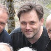 Duncan71 profile photo