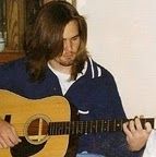 Duncan71 profile photo