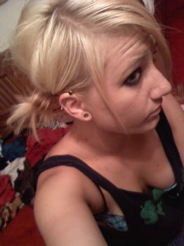 ArielKay profile photo