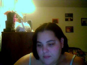 jamakhoul profile photo