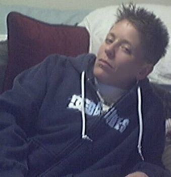TWOMUCH4U146 profile photo